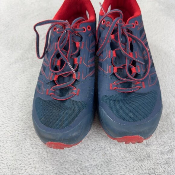 LA Sportiva Jackal GTX Women's Trail/Running/Hiking Shoes Sz 7.5+ US/6 UK/39 EU/ - Picture 10 of 13